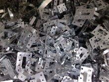 路發(fā)汽車用品公司 專業(yè)經(jīng)營車用電器與汽車飾品，助力道路機動車輛生產(chǎn)